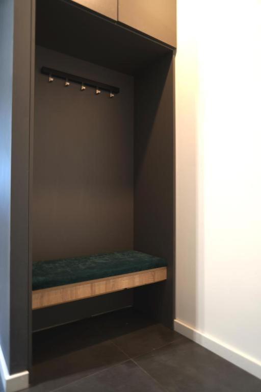 Relax Jacuzzi Apartment Kraków Zewnętrze zdjęcie
